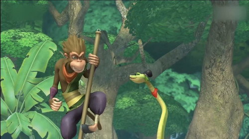 Episode 38 still