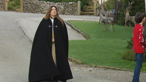Episode 9218 (Sun 26th Dec 2021) still