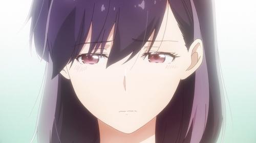 365 Days to the Wedding Season 1 Episode 10 - Are You Okay With Dating?