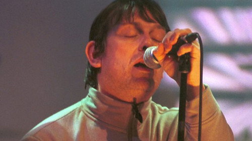 Top of the Pops Season 27 Episode 13 - March 29, 1990