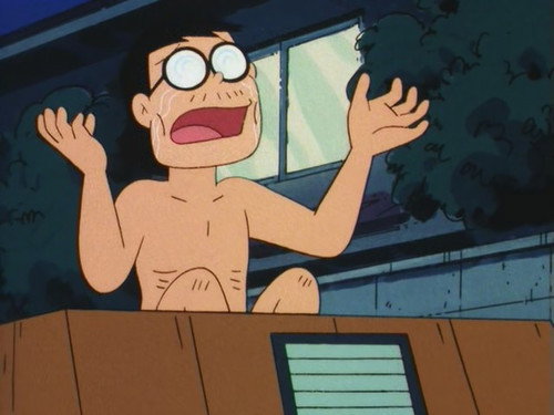 Episode 152 still