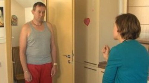 Moterys meluoja geriau Season 6 Episode 6 - Episode 6