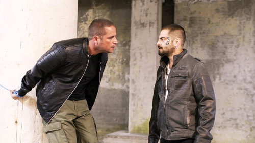 Episode 62 still