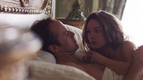 Harlots Season 2 Episode 5 - Episode 5