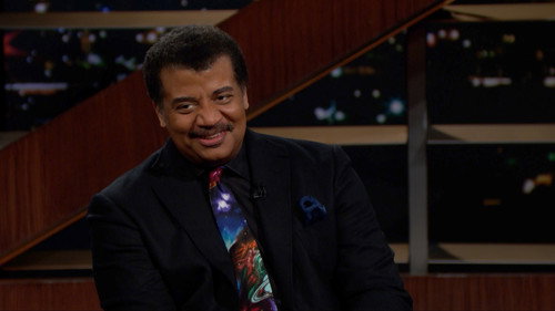 Real Time with Bill Maher Season 19 Episode 18 - Episode 568