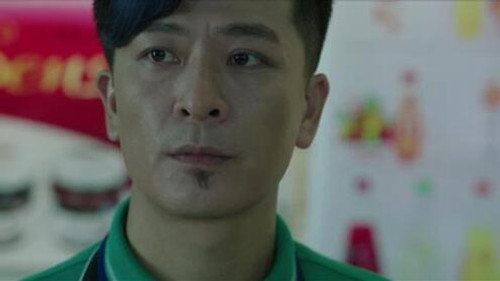 Soul Ferry Season 1 Episode 20 - Episode 20
