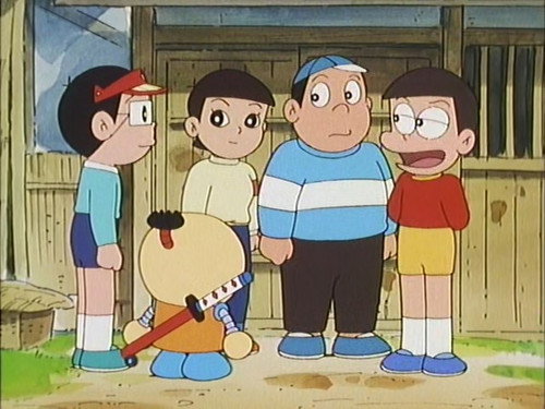 Episode 244 still