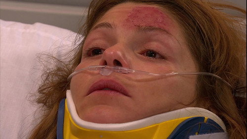 Hasta que el dinero nos separe Season 1 Episode 4 - I want to kill you [Quiero matarlo - Episode 4]