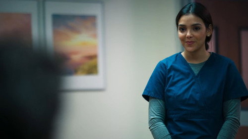 100 días para enamorarnos Season 2 Episode 14 - Episode 14