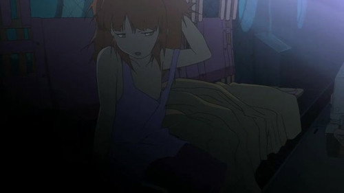 Earth Maiden Arjuna Season 1 Episode 3 - Tear of the Forest