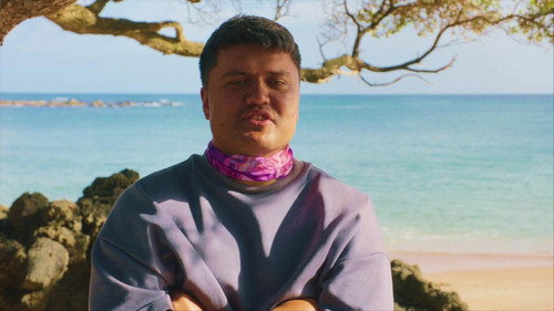 Celebrity Treasure Island Season 7 Episode 9 - Episode 9
