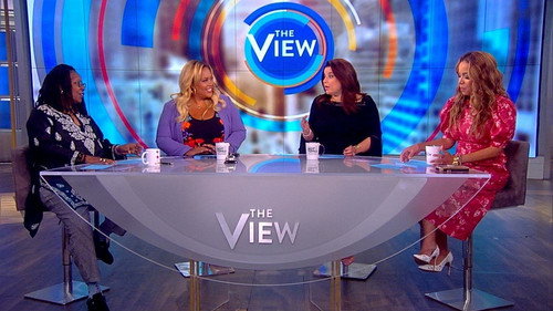 Hot Topics still