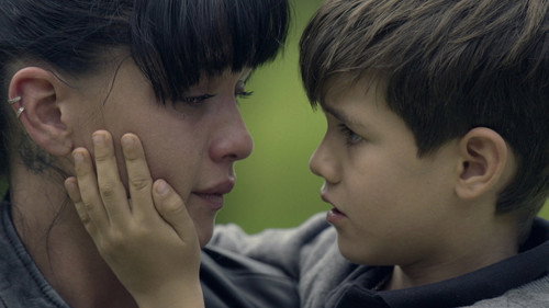 Episode 26 still