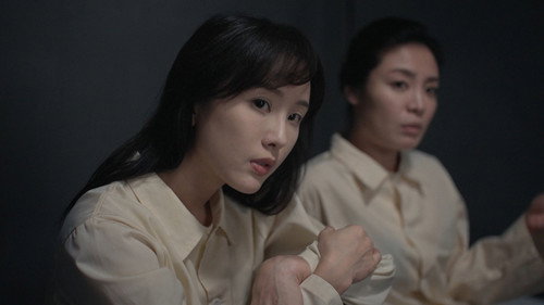 Legal Affair Season 1 Episode 6 - Episode 6