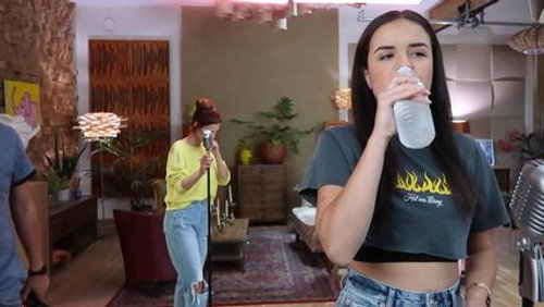 K3 Vlogt Season 2 Episode 5 - Episode 5