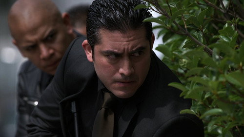 Episode 48 still