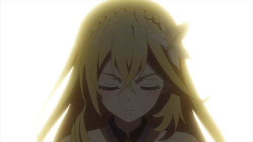 Endo and Kobayashi Live! The Latest on Tsundere Villainess Lieselotte Season 1 Episode 12 - The Best Happy End to End All Happy Ends!
