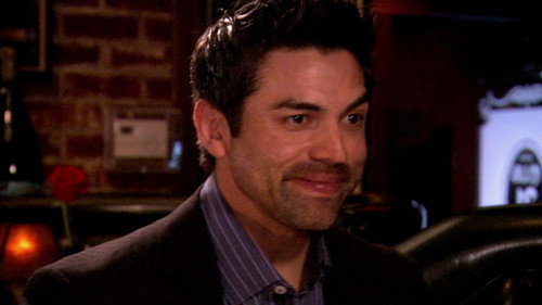 The Real Housewives of Orange County Season 7 Episode 18 - Will He or Wont He
