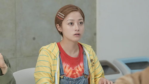 Episode 41 still