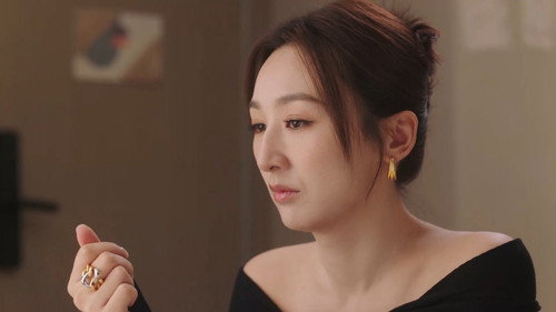 Mrs. Revenge Season 1 Episode 13 - Episode 13