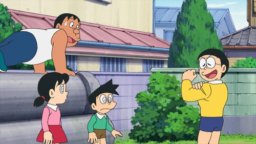 Episode 1221 still