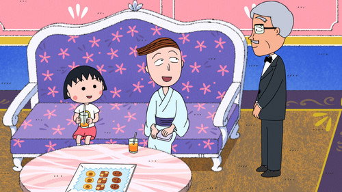 Episode 1492 still