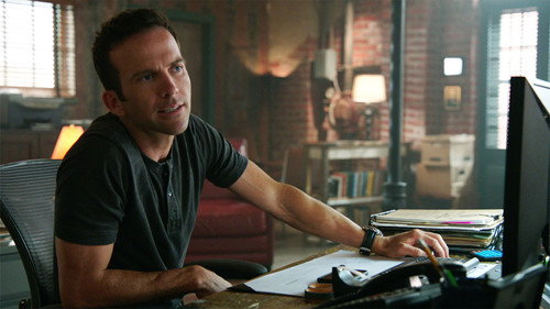 NCIS: New Orleans Season 3 Episode 6 - One Good Man