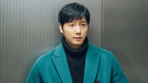 Touch Your Heart Season 1 Episode 2 - Se Won Comes to Seoul