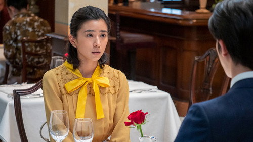 Episode 57 still