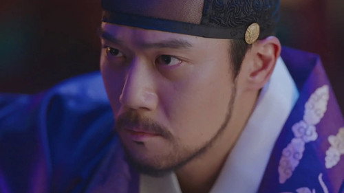 To My Beloved Thief Season 1 Episode 5 - Episode 5