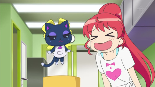Episode 48 still