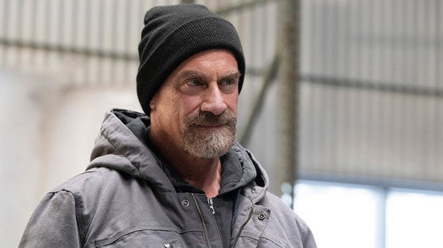 Law & Order: Organized Crime Season 4 Episode 5 - Missing Persons