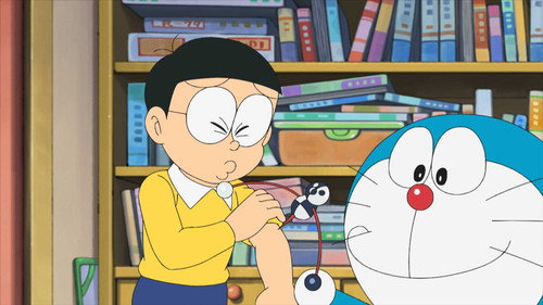 Episode 1114 still