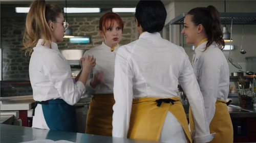 Episode 631 still