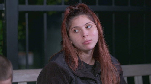Teen Mom: Young + Pregnant Season 3 Episode 7 - Do Better