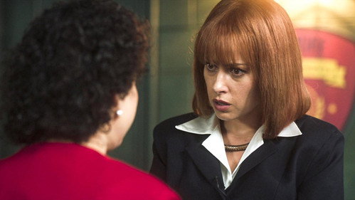 El secreto de Selena Season 1 Episode 13 - Episode 13