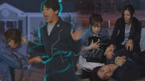 Episode 26 still