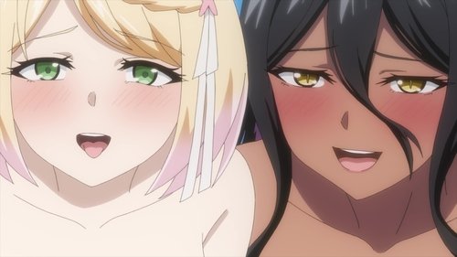 Yandere Dark Elf: She Chased Me All the Way from Another World! Season 1 Episode 7 - Love and Illness
