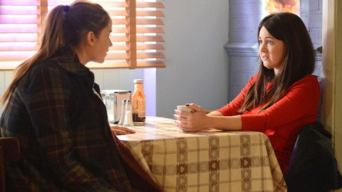 EastEnders Season 31 Episode 25 - 5013