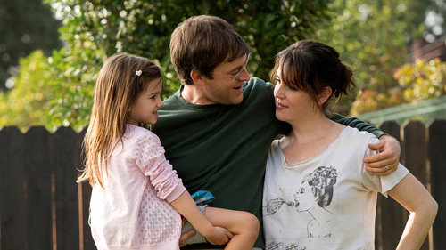 Togetherness Season 1 Episode 3 - Insanity