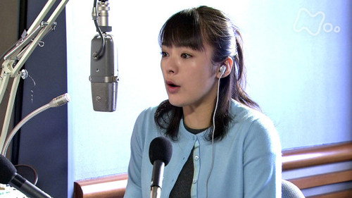 Episode 83 still