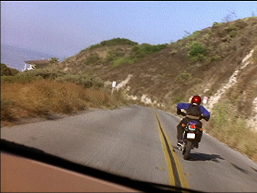 Diagnosis: Murder Season 3 Episode 9 - The Pressure to Murder
