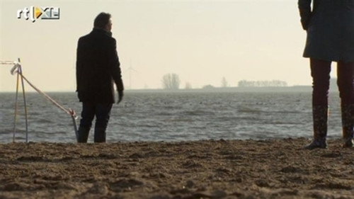 Aflevering 4865 still