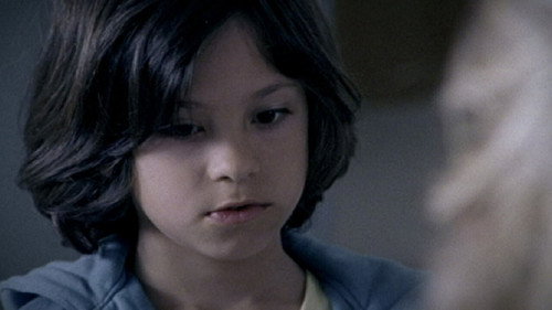 Fog and Crimes Season 2 Episode 2 - Lost Children