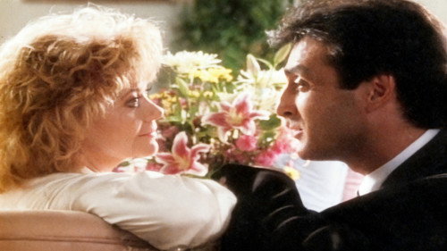 Knots Landing Season 14 Episode 4 - Rescue Me