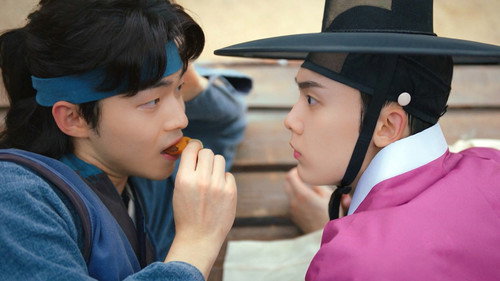 KBS Drama Special Season 14 Episode 10 - Episode 10