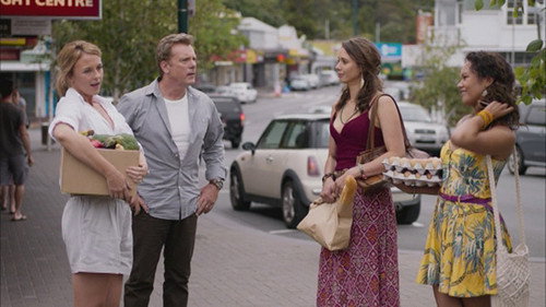 undefined Season 1 Episode 3 - Episode 3