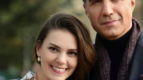 Bride of Istanbul Season 3 Episode 26 - Episode 79