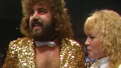 WCCW - December 17, 1983 still