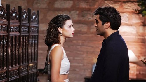 Yalı Çapkını Season 3 Episode 3 - Episode 76